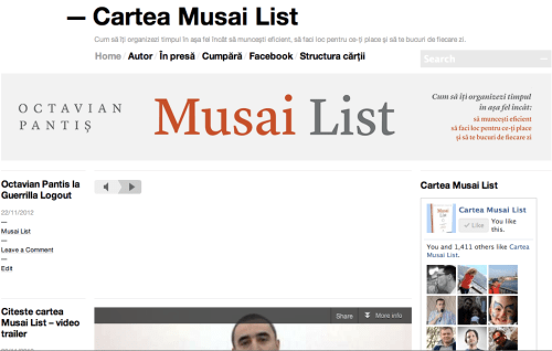 Screen Shot 2012-12-26 at 9.43.44 AM