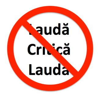 Octavian Pantis No Sandwich