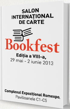 Screen Shot 2013-05-29 at 8.10.58 AM