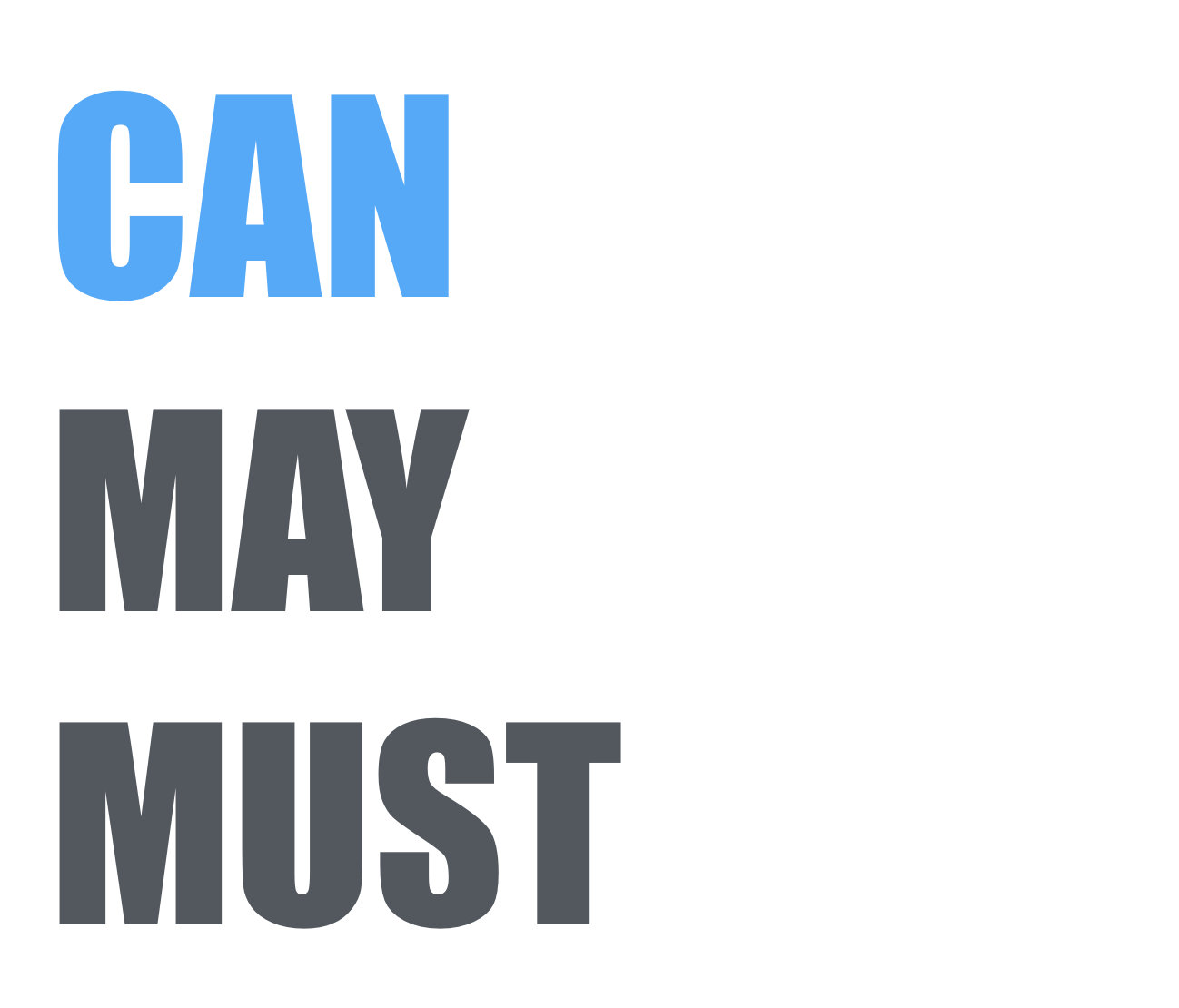 octavian-pantis-can-may-must