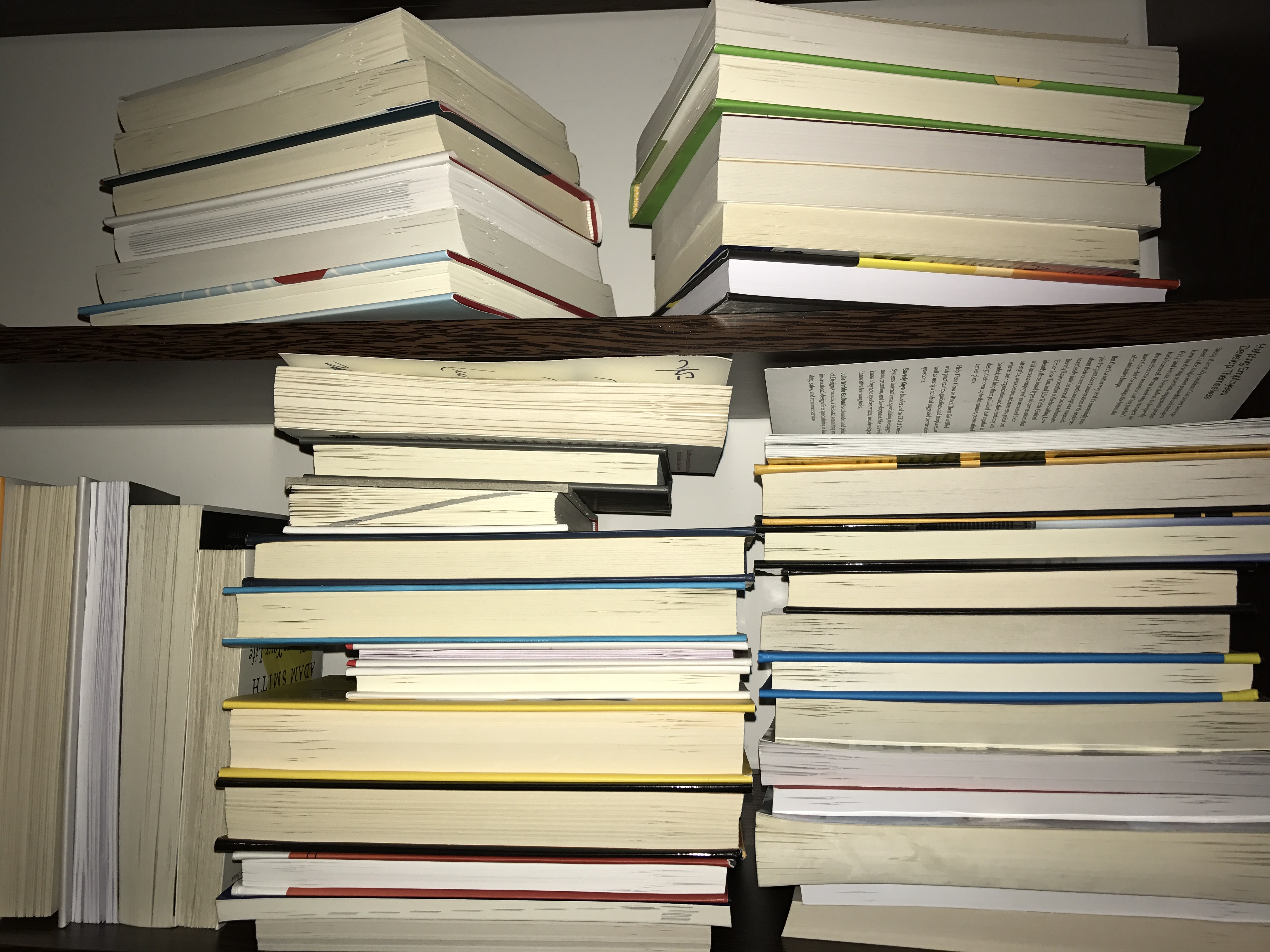 pantis-books-read-2016-back