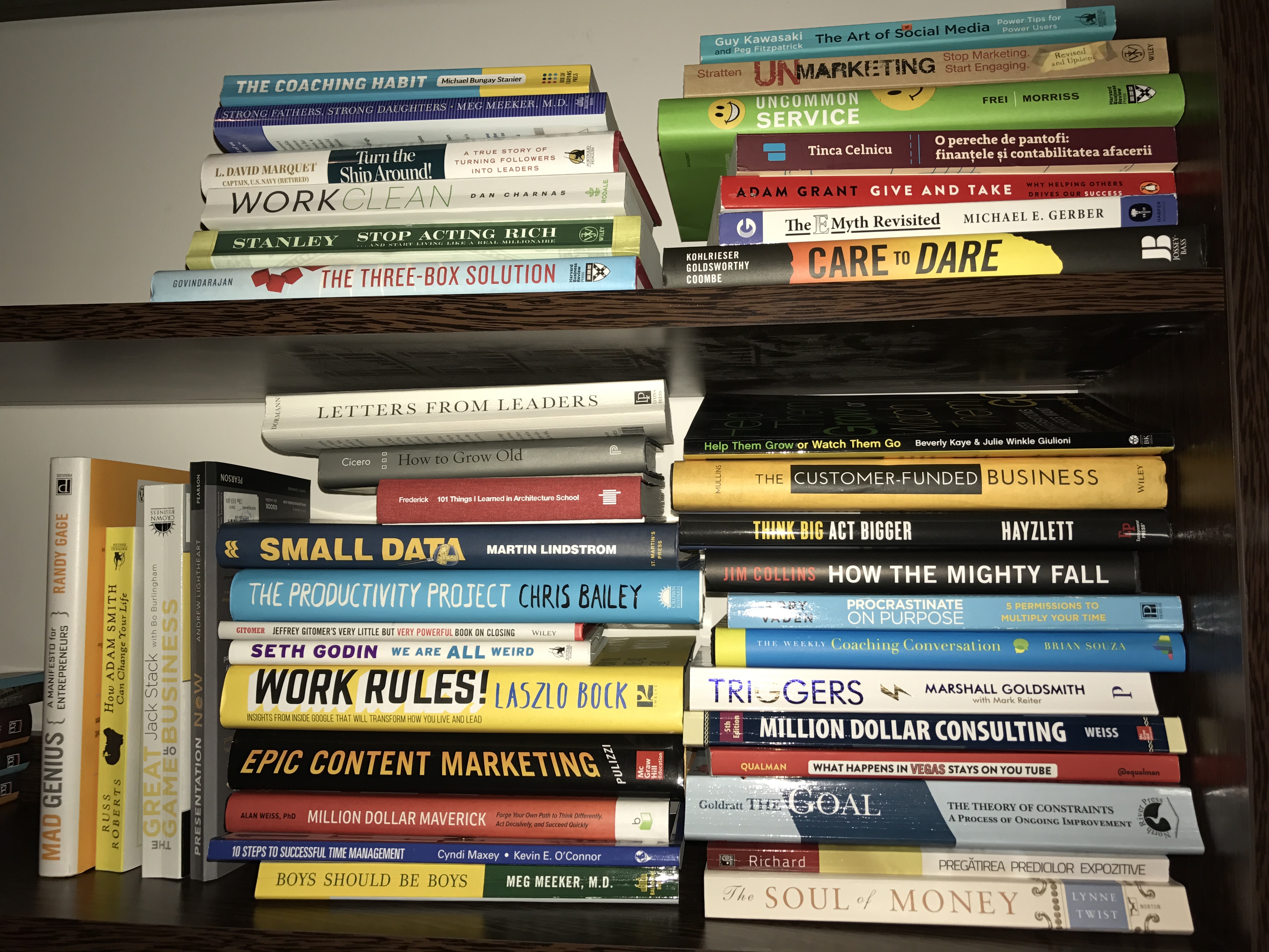 pantis-books-read-2016-front